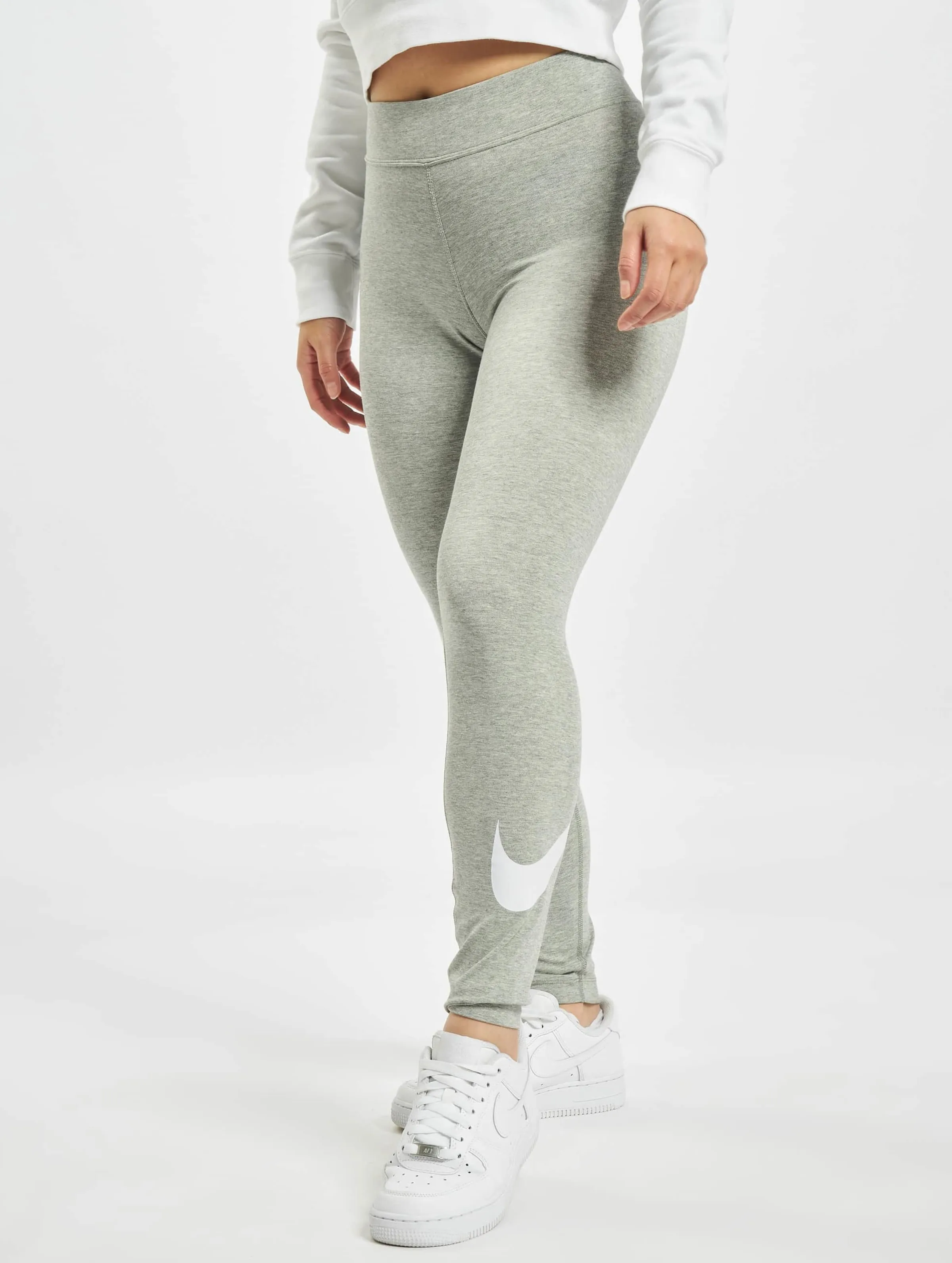 Essential GX MR Swoosh 