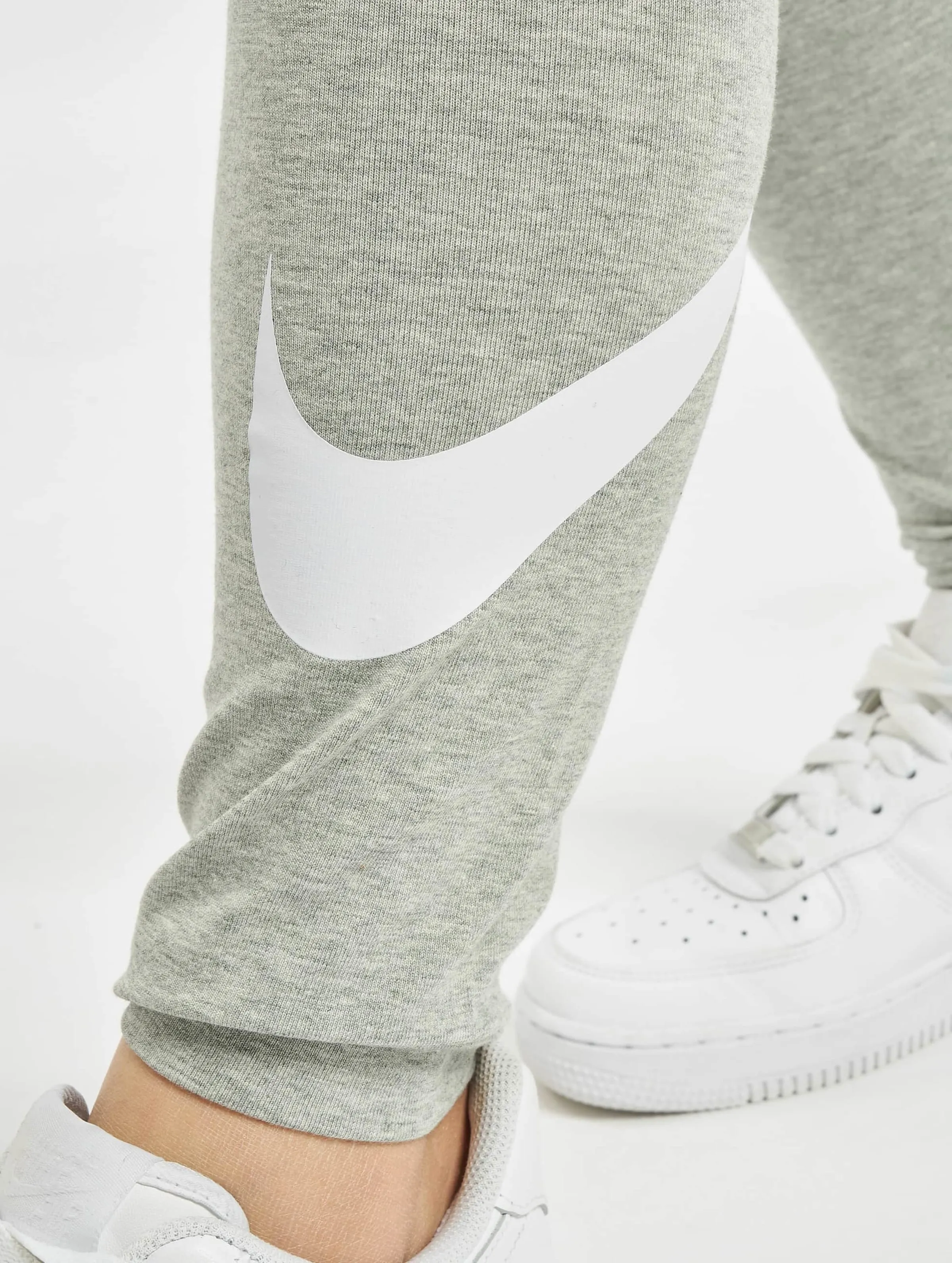Essential GX MR Swoosh 