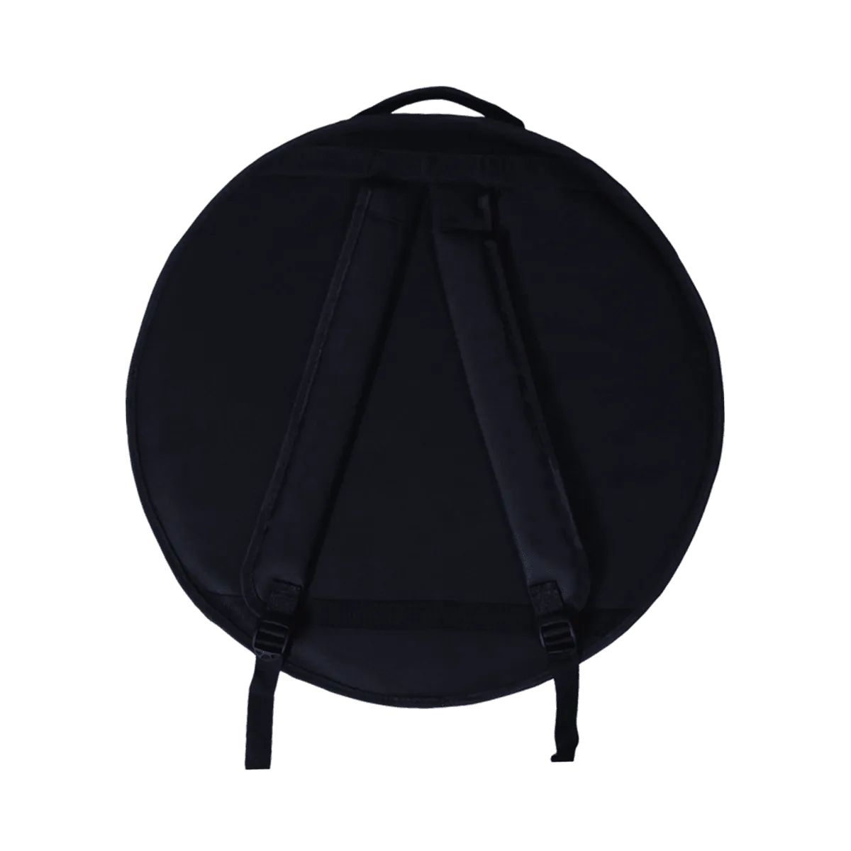 Estuche Semiduro Platillo 