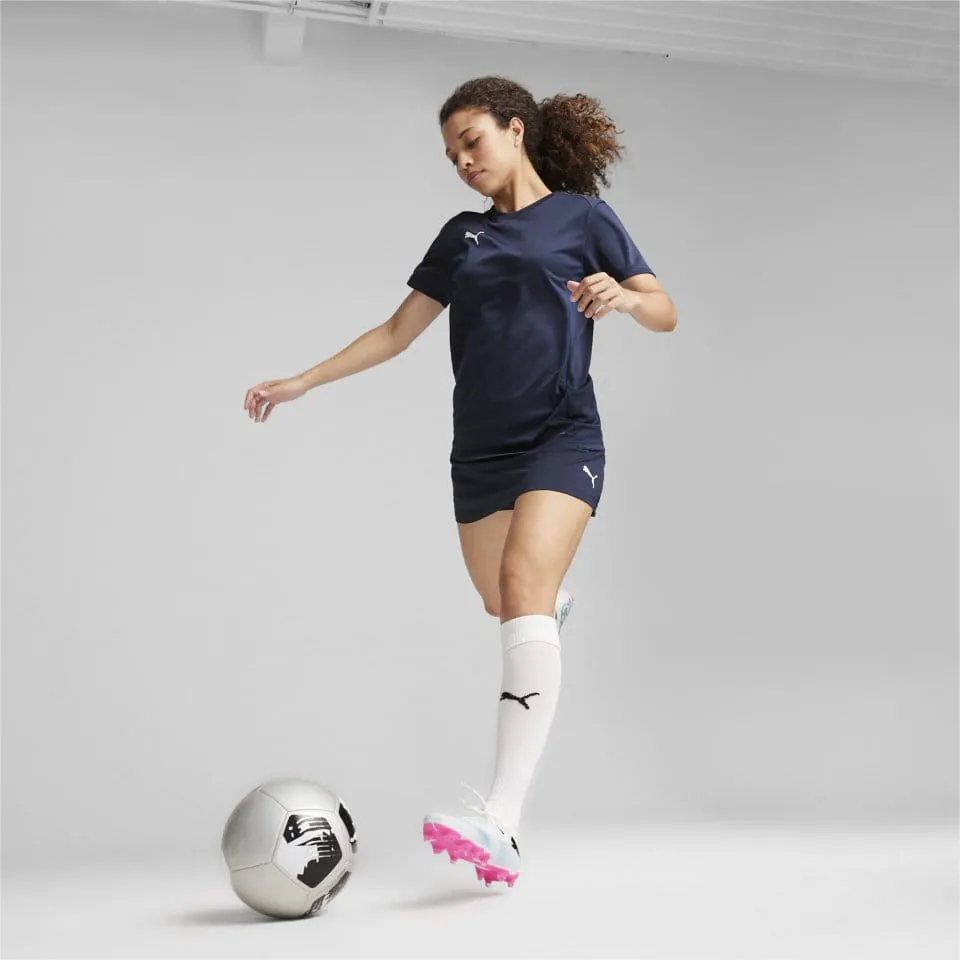 Falda Puma teamGOAL Skirt