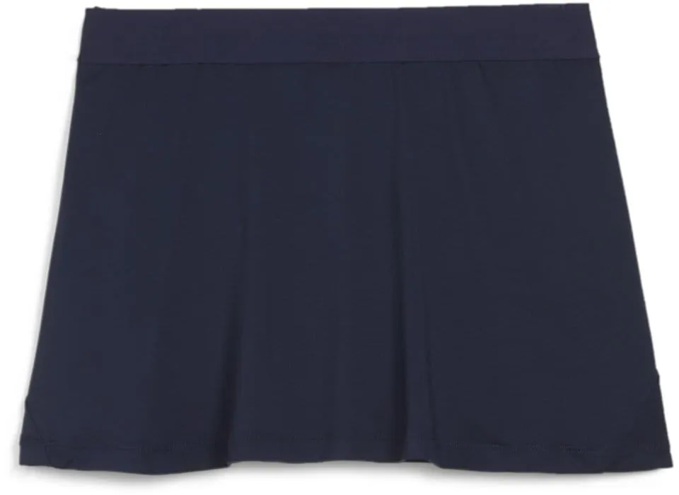 Falda Puma teamGOAL Skirt