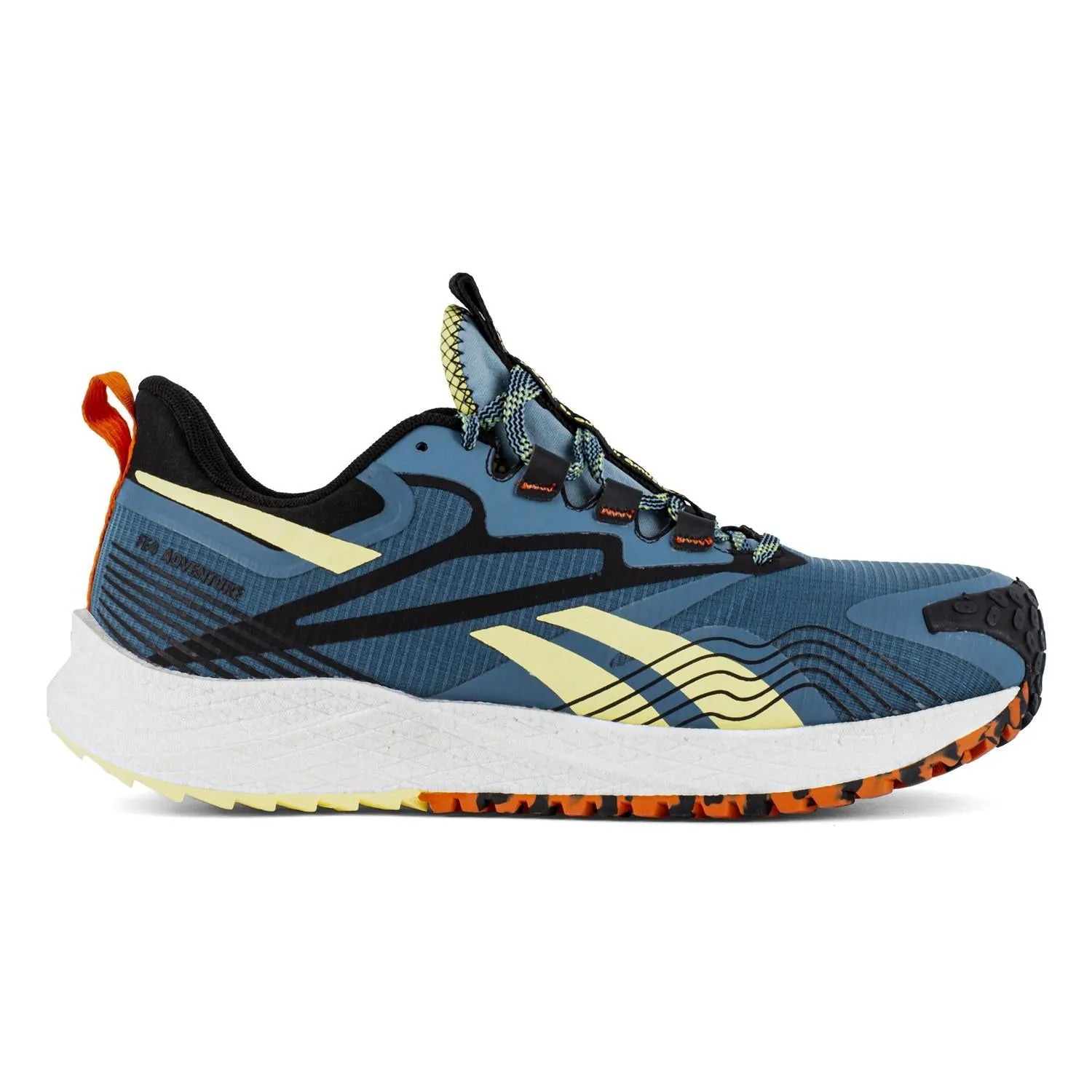 Fe4 Adventure Puntera Compuesta RB3611