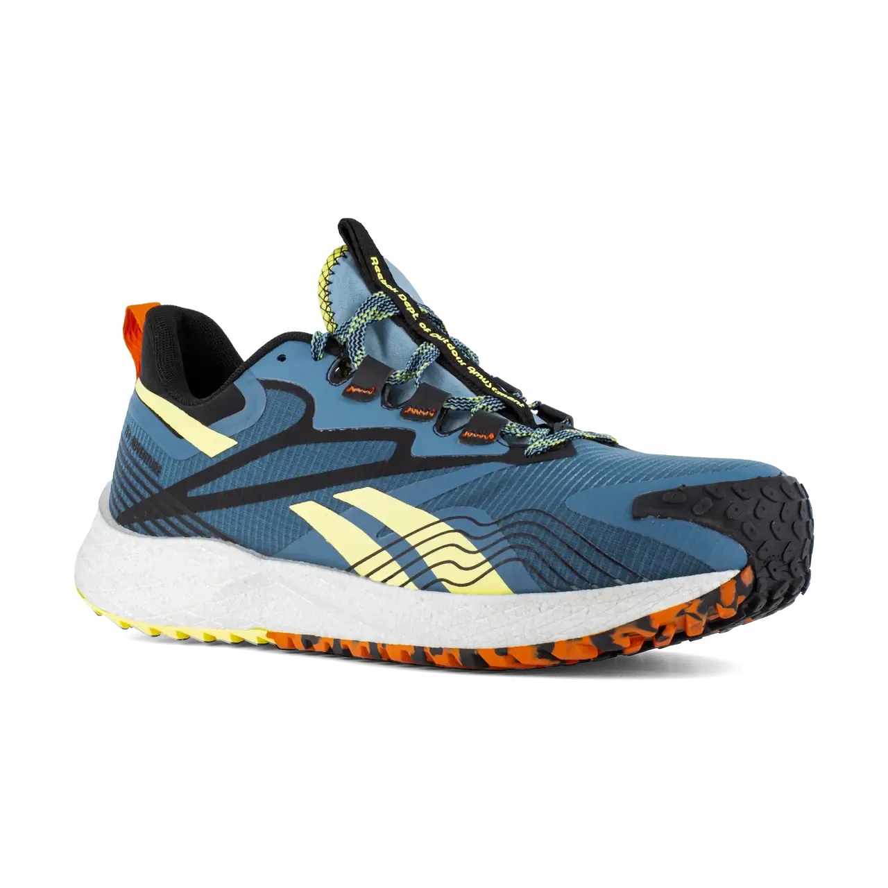 Fe4 Adventure Puntera Compuesta RB3611