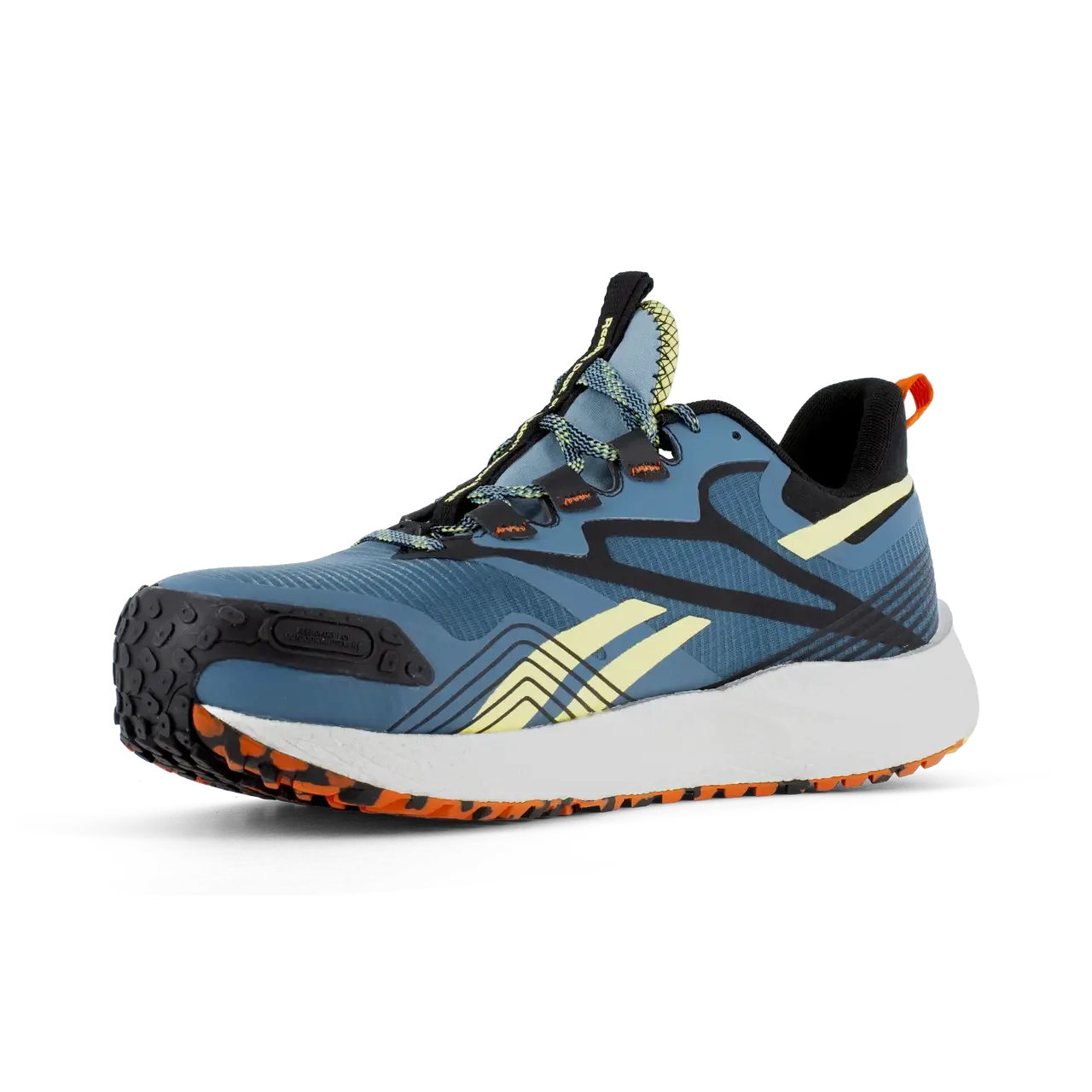 Fe4 Adventure Puntera Compuesta RB3611