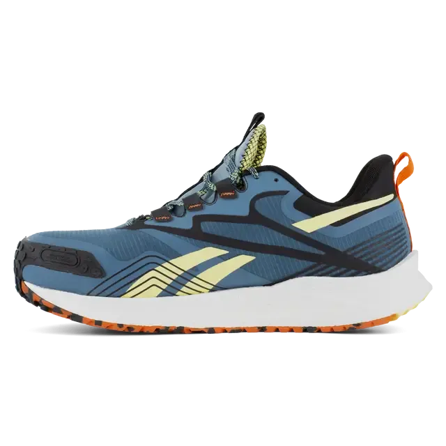 Fe4 Adventure Puntera Compuesta RB3611