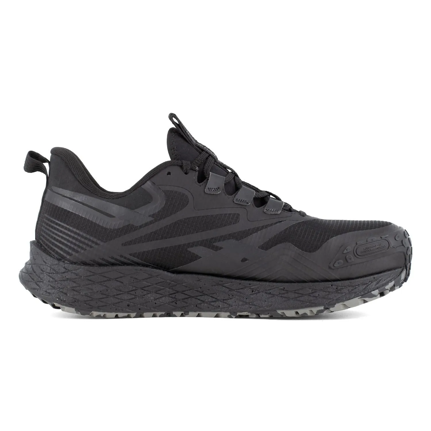 Fe4 Adventure Puntera Compuesta RB3613