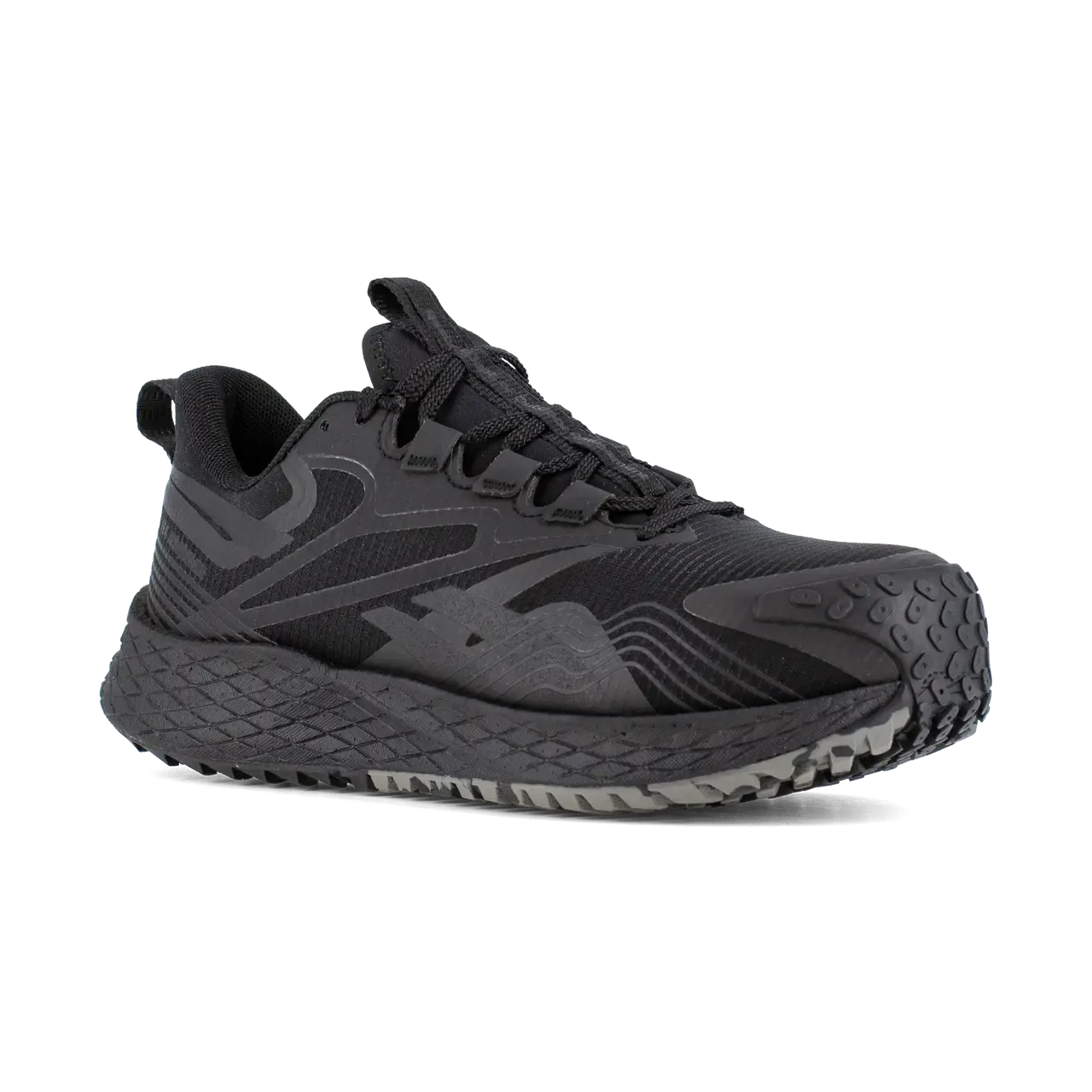Fe4 Adventure Puntera Compuesta RB3613