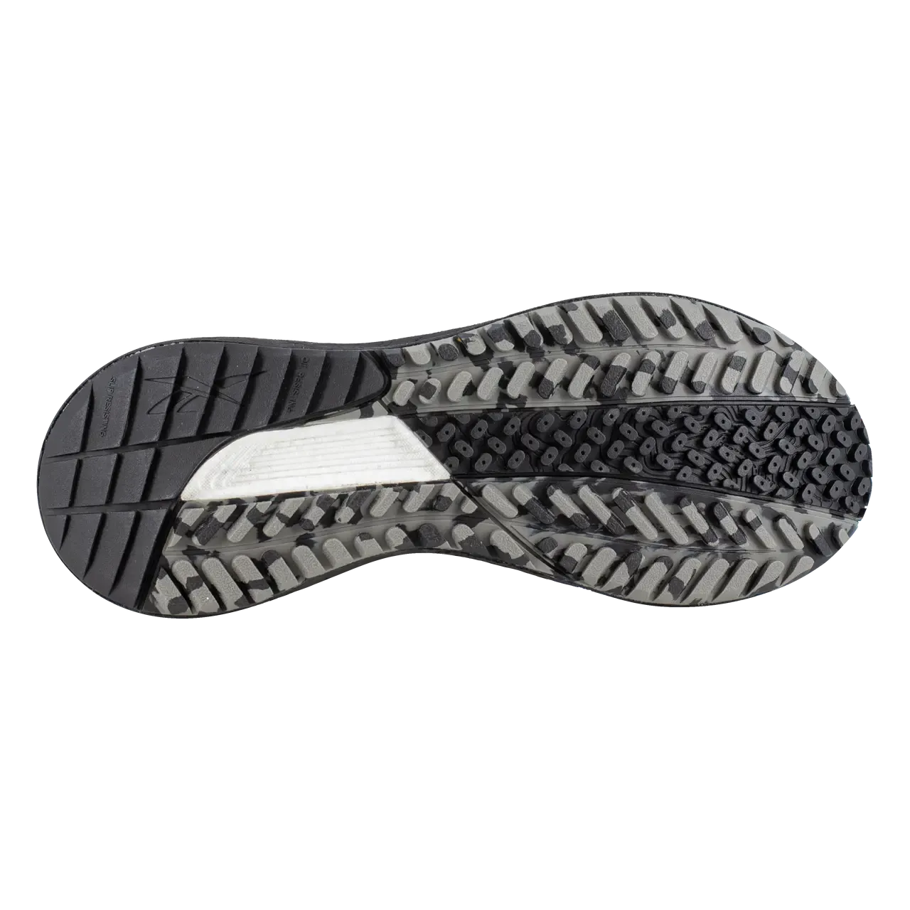 Fe4 Adventure Puntera Compuesta RB3613