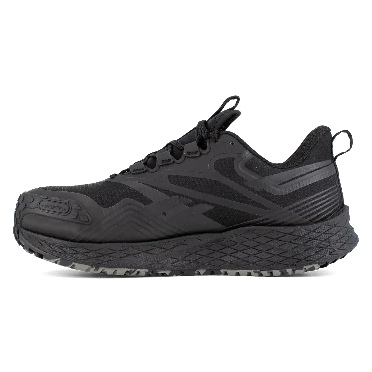 Fe4 Adventure Puntera Compuesta RB3613