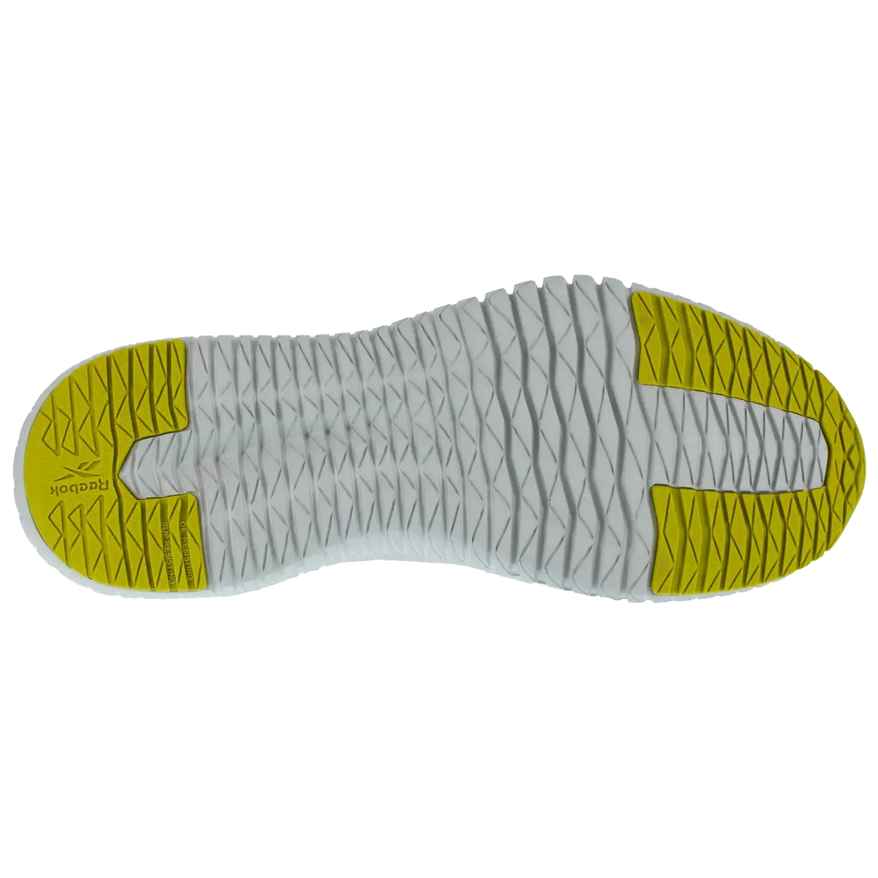 Flexagon 3.0 Puntera Compuesta RB4063
