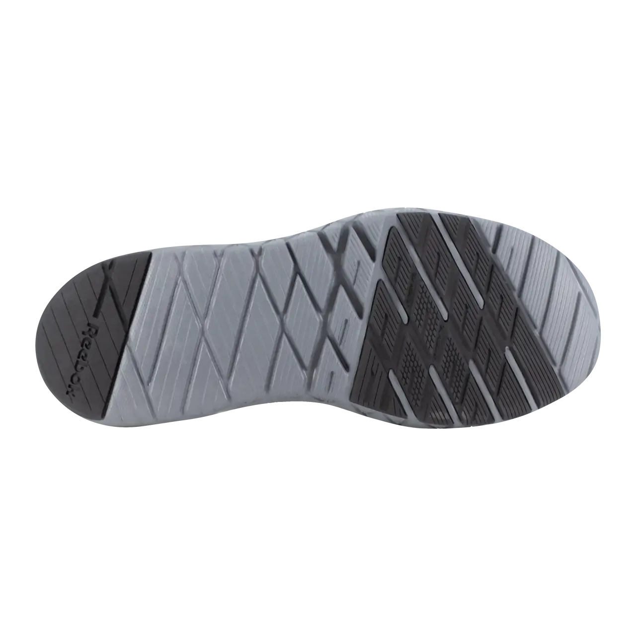 Flexagon Force Xl Puntera Compuesta RB5440