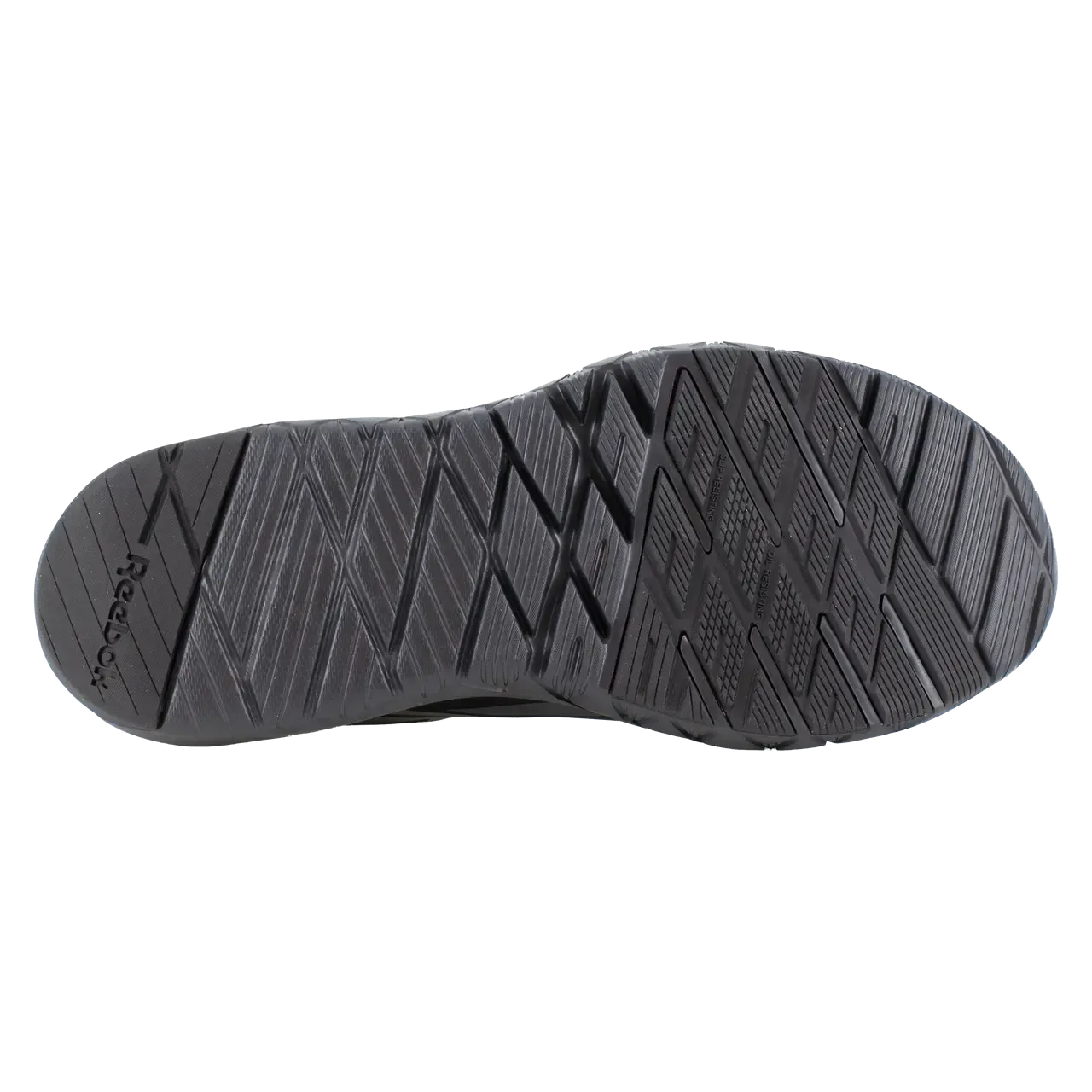 Flexagon Force Xl Puntera Compuesta RB5442
