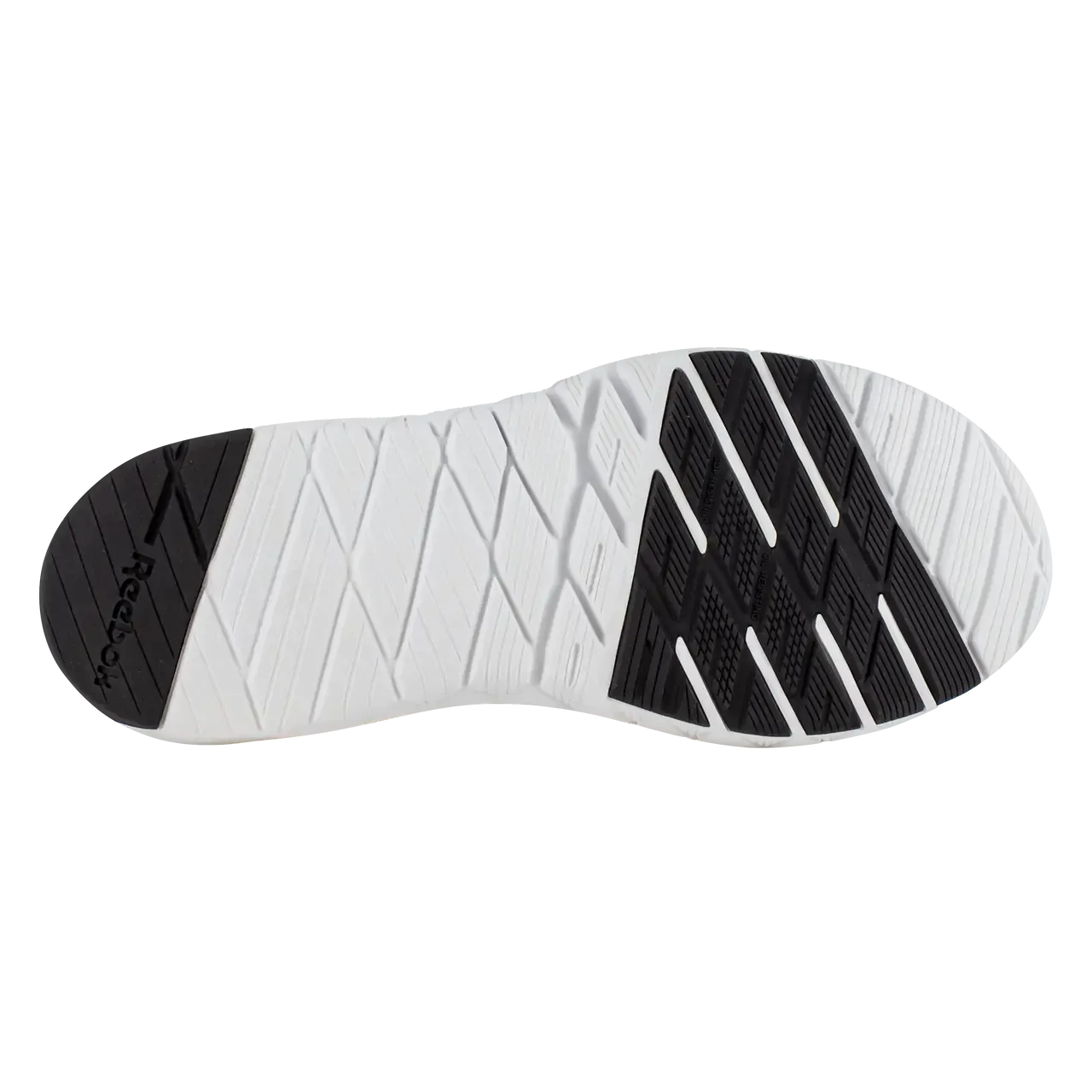 Flexagon Force Xl Puntera Compuesta RB5443