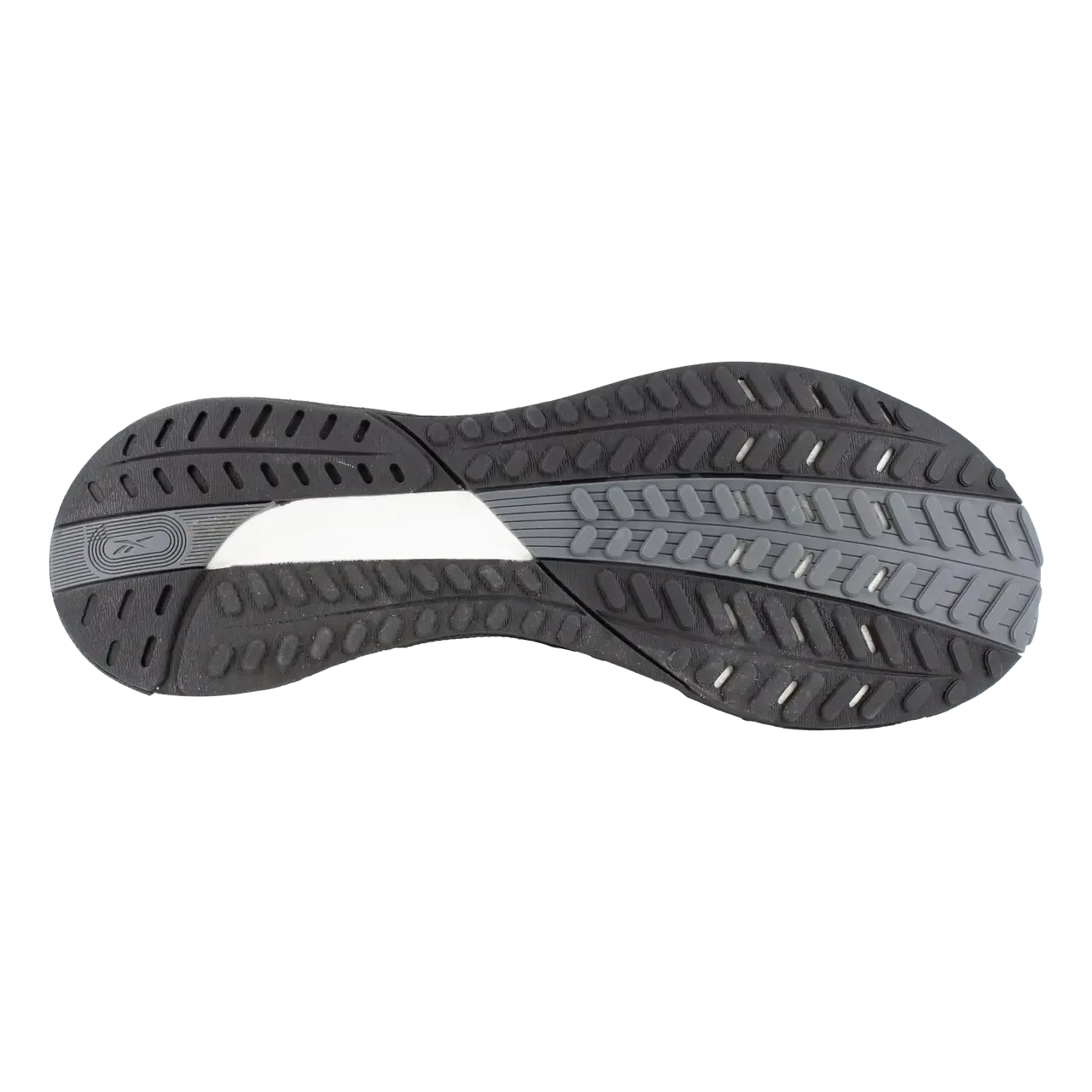 Floatride Energy 3 Adventure Puntera Compuesta RB3490