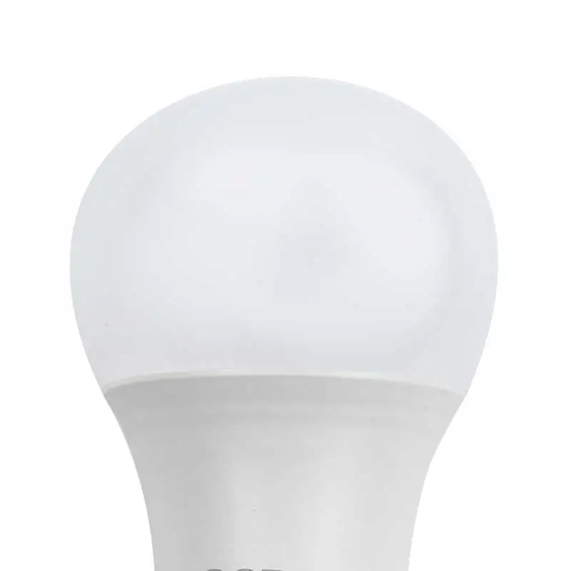 Focos Led Osram LUZ FRÍA 8.5 W 3 PZS