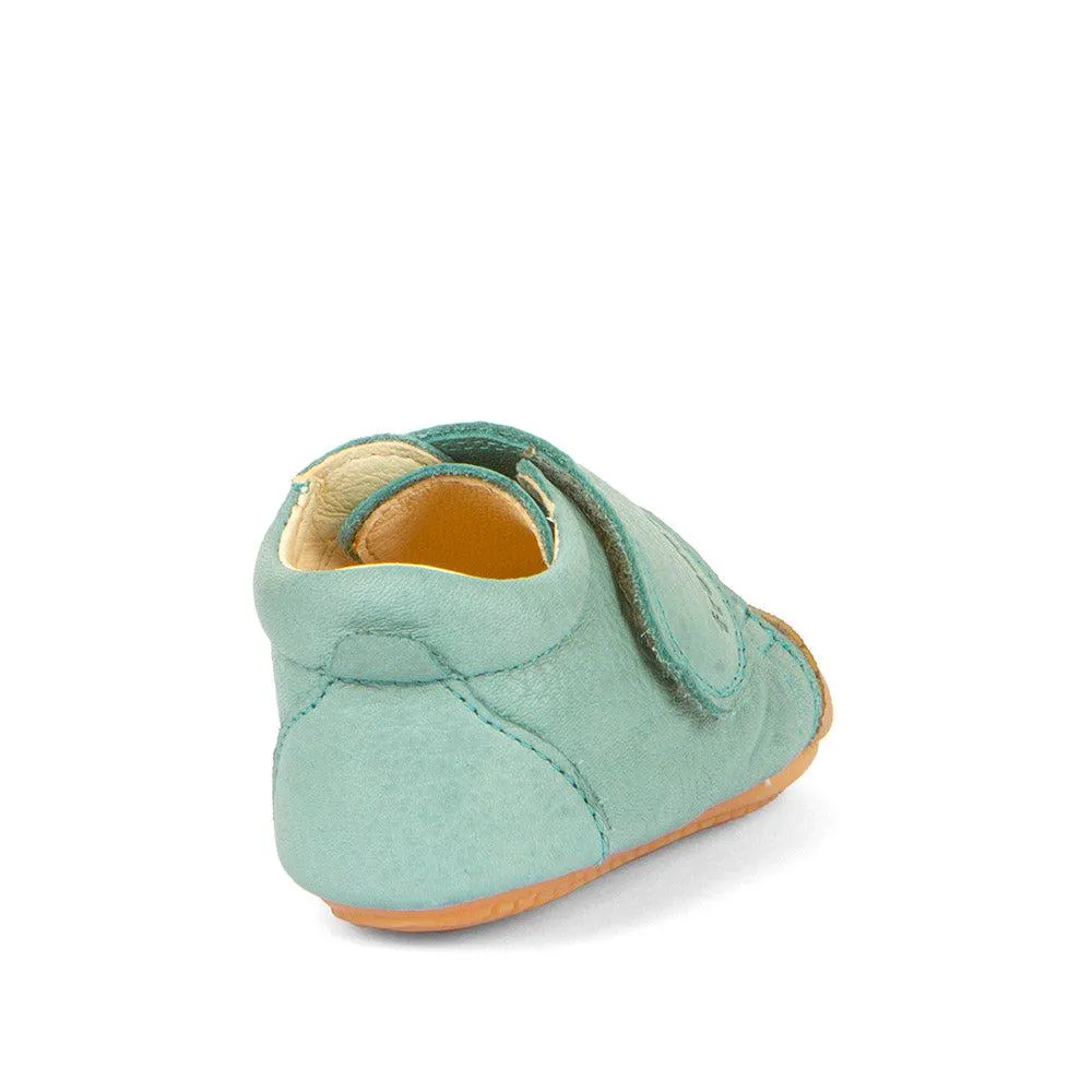 FRODDO PREWALKERS CON REFUERZO EN LA PUNTERA  MINT