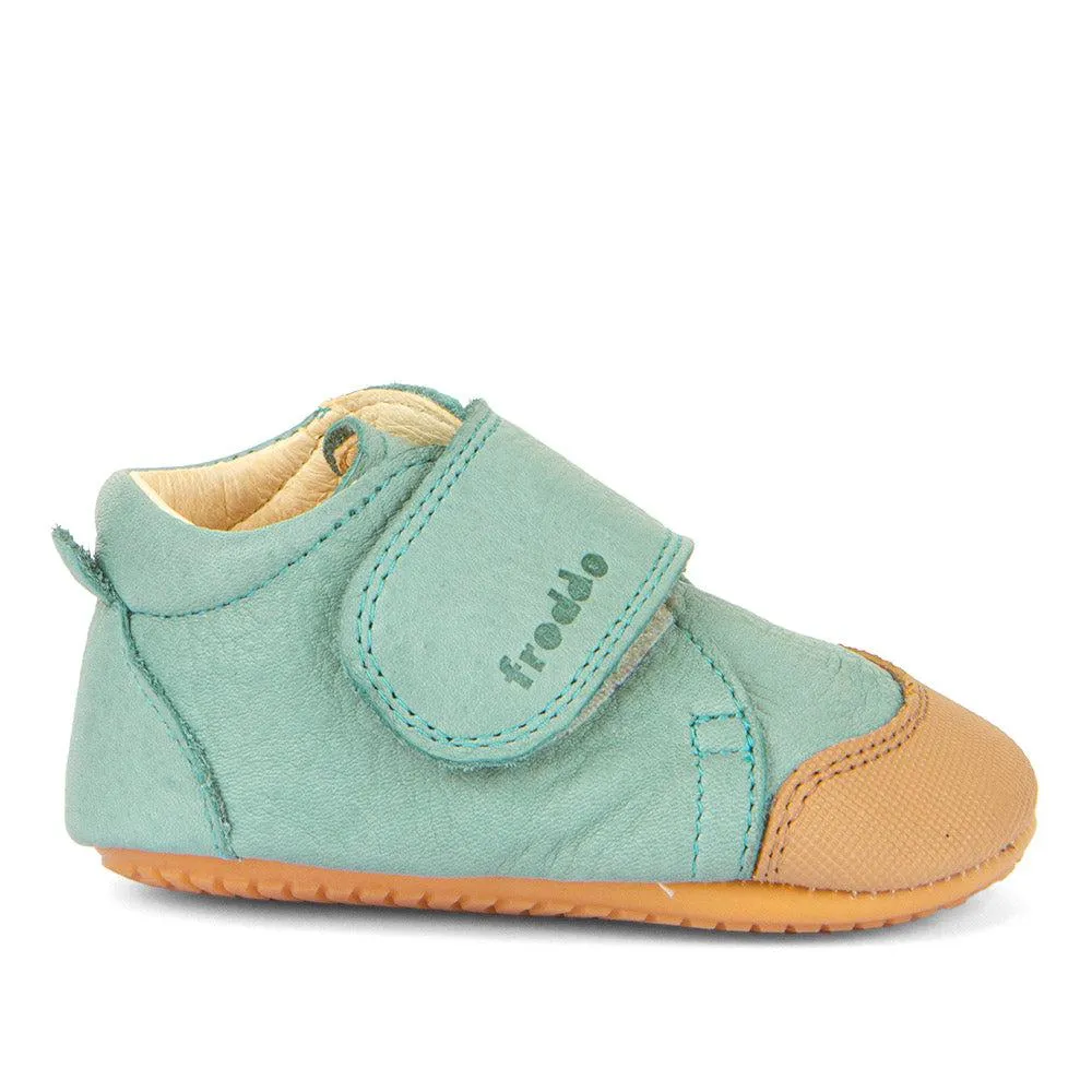 FRODDO PREWALKERS CON REFUERZO EN LA PUNTERA  MINT