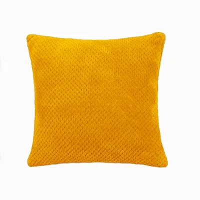 Funda cuadrante tacto seda m/sina