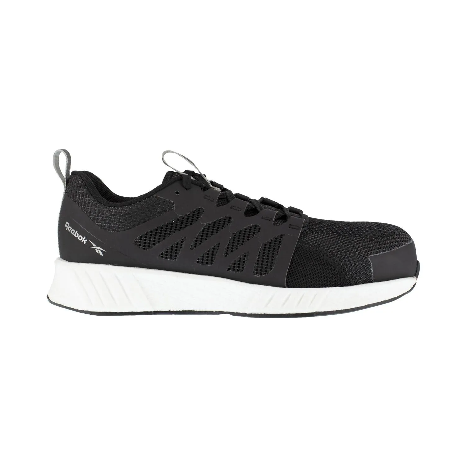 Fusion Flexweave™ Puntera Compuesta RB4311