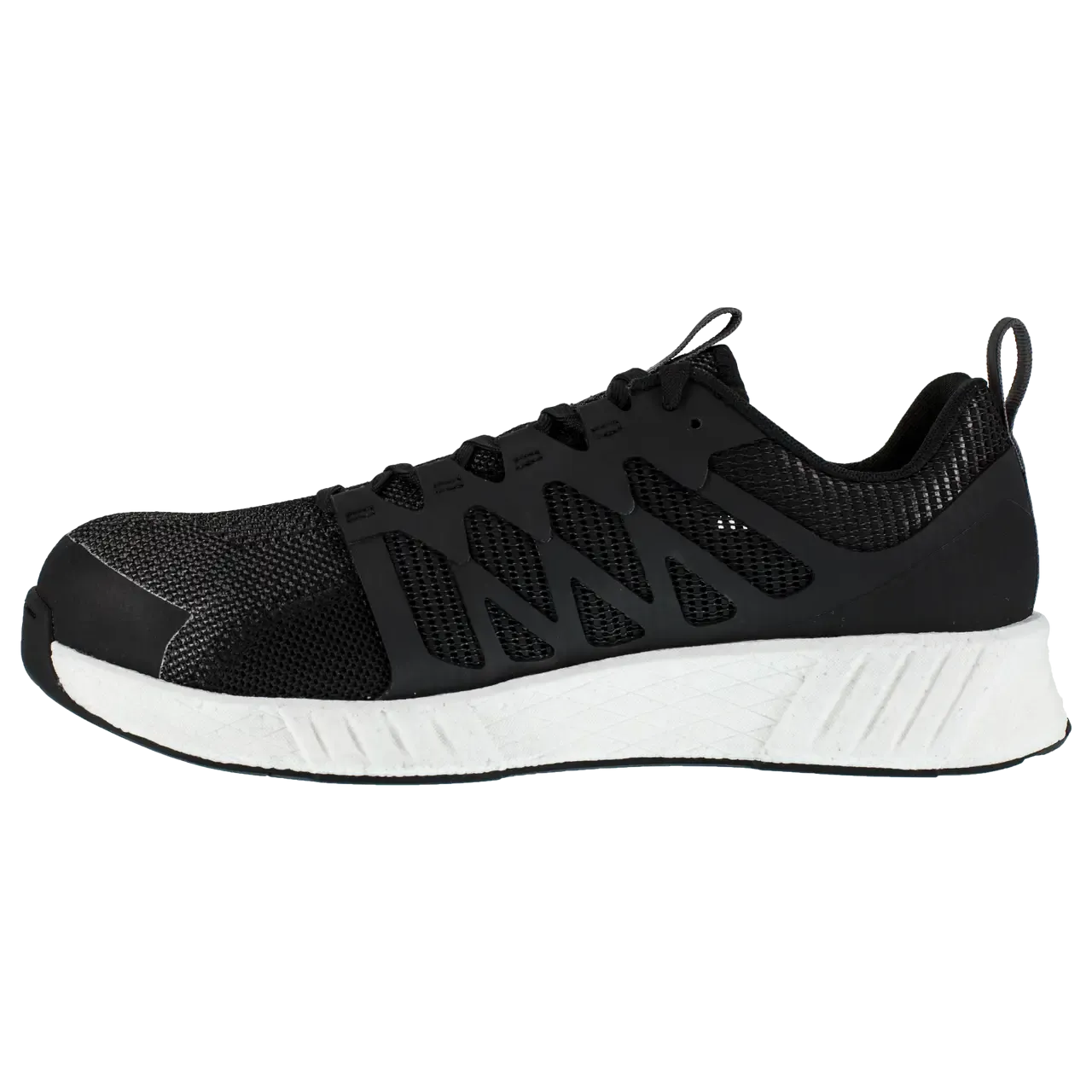 Fusion Flexweave™ Puntera Compuesta RB4311