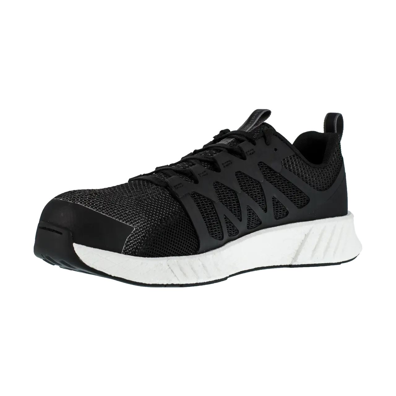 Fusion Flexweave™ Puntera Compuesta RB4311