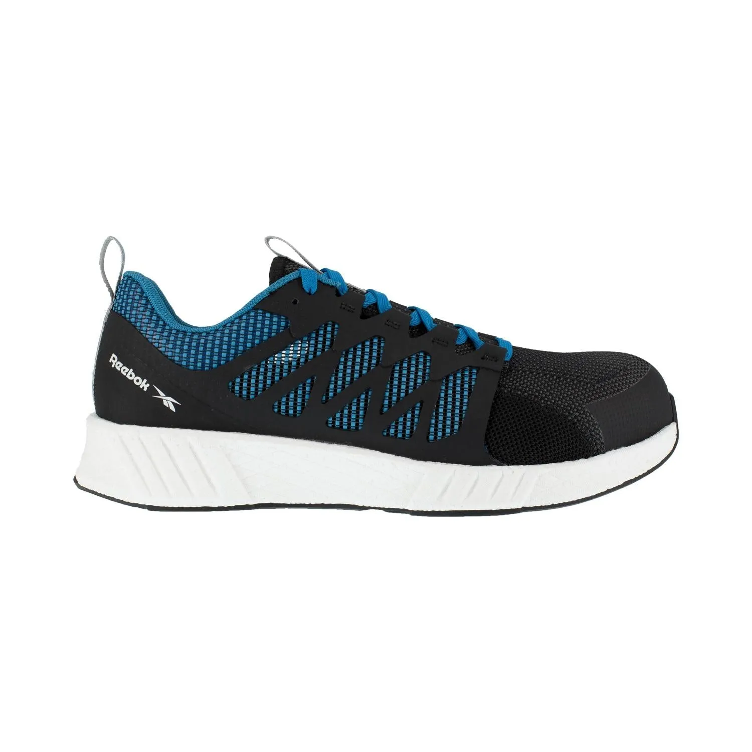 Fusion Flexweave™ Puntera Compuesta RB4314