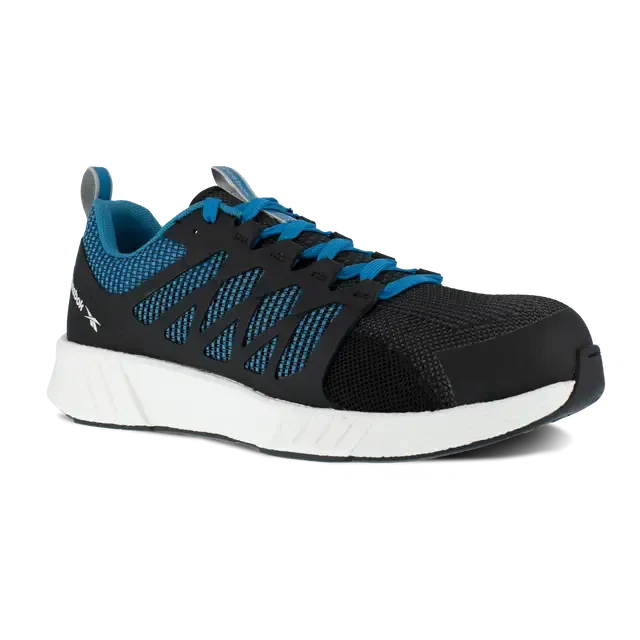 Fusion Flexweave™ Puntera Compuesta RB4314