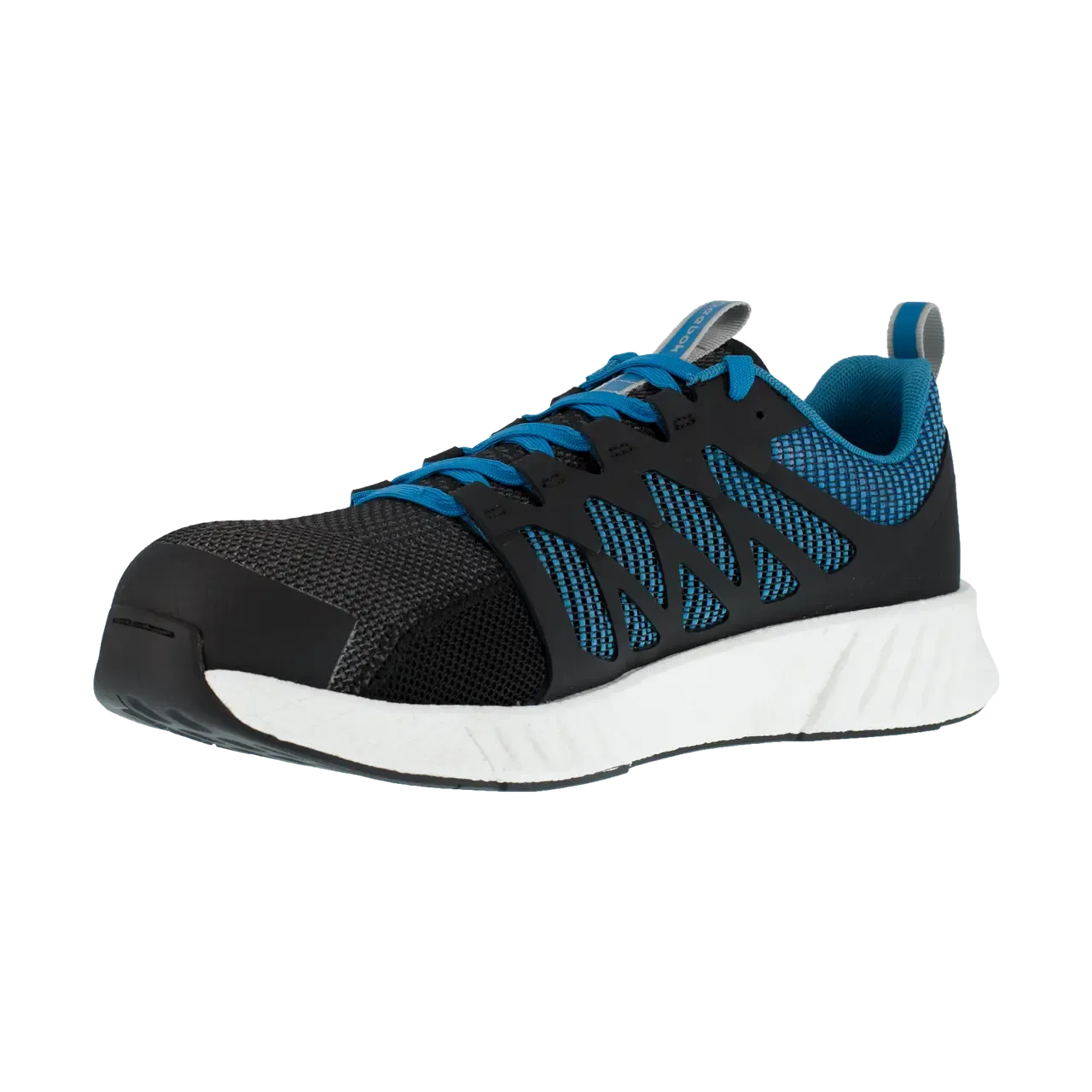 Fusion Flexweave™ Puntera Compuesta RB4314