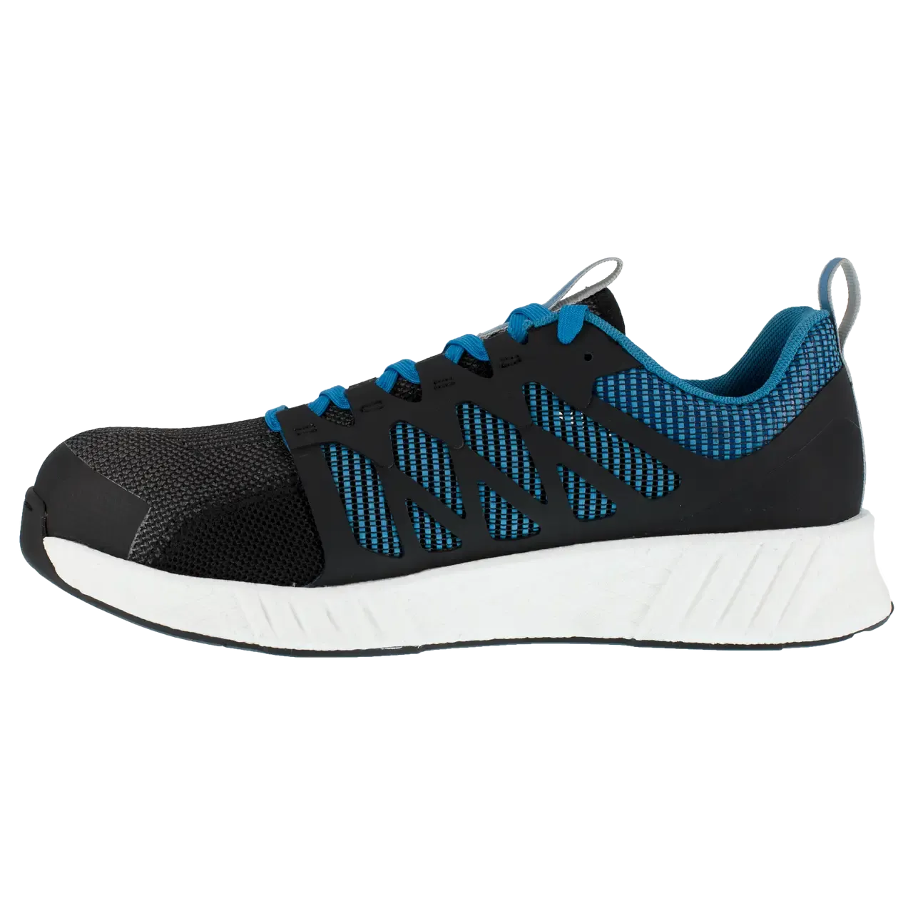 Fusion Flexweave™ Puntera Compuesta RB4314