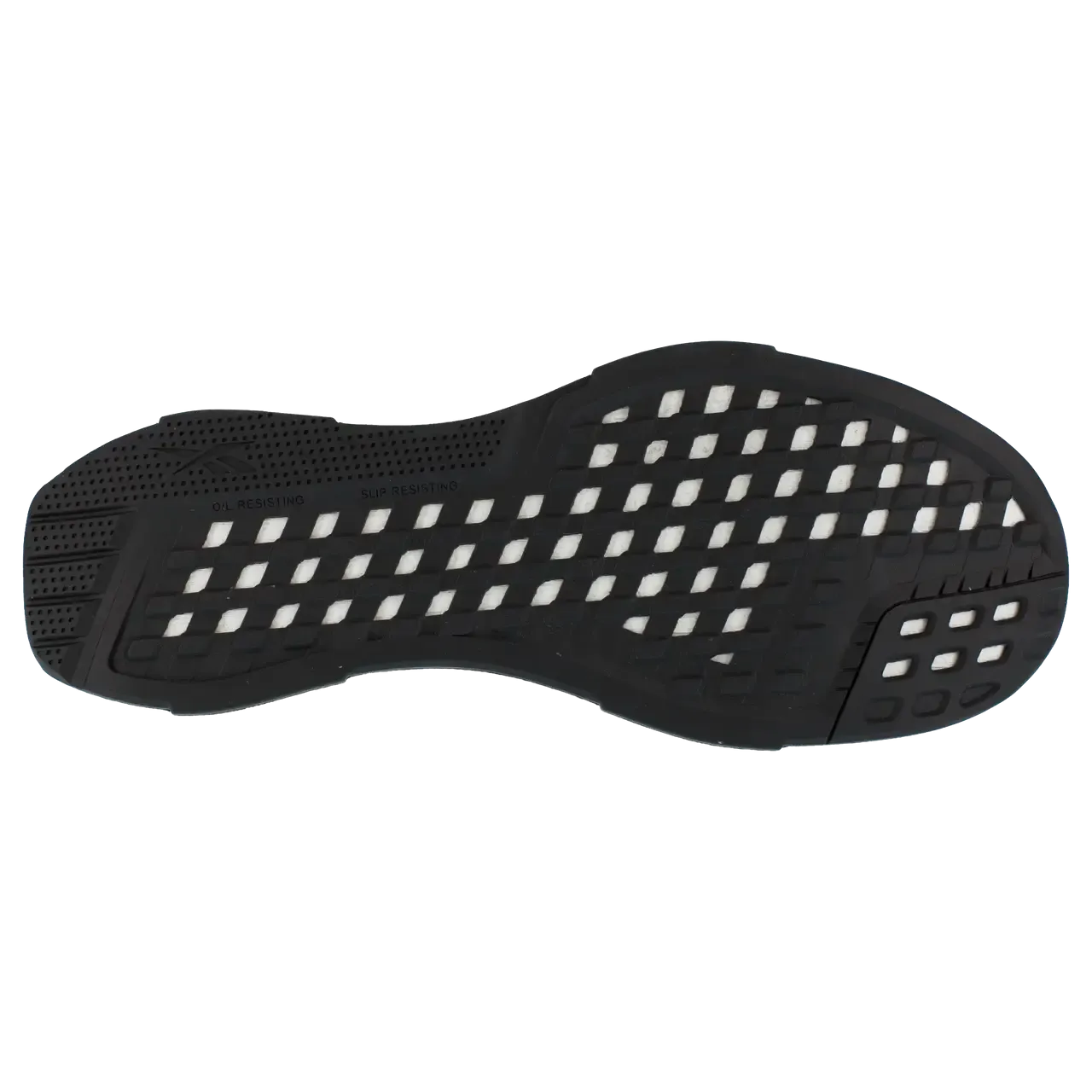 Fusion Flexweave™ Puntera Compuesta RB4314