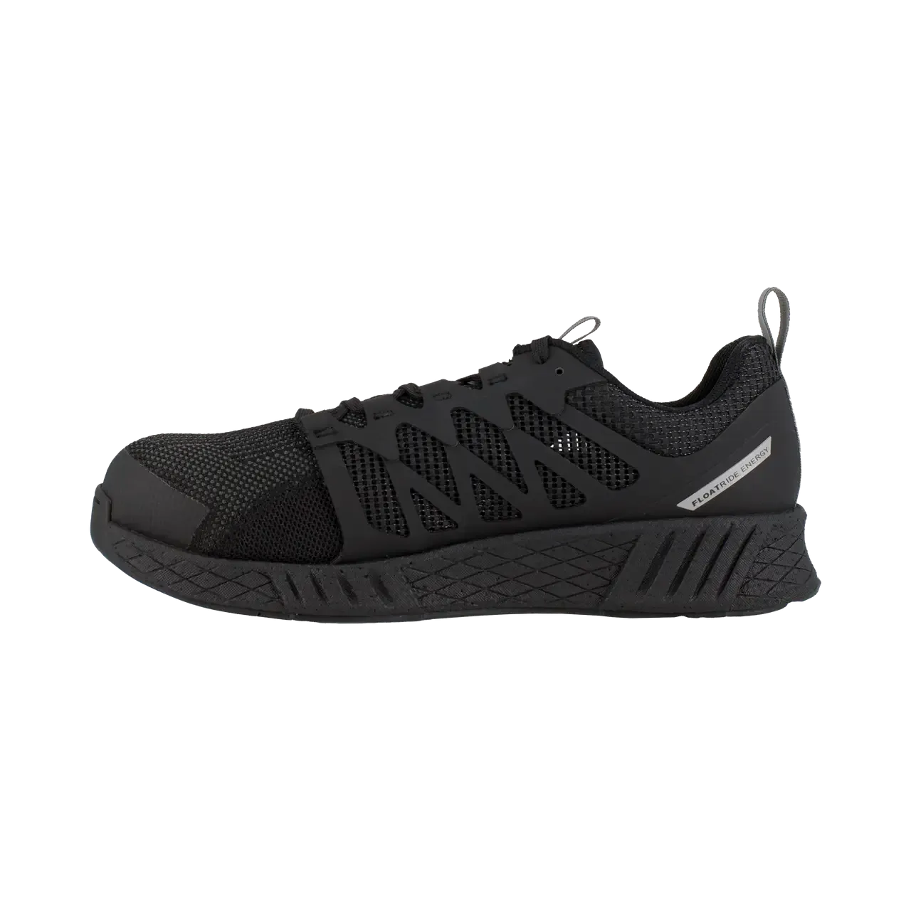 Fusion Flexweave™ Puntera Compuesta RB4317