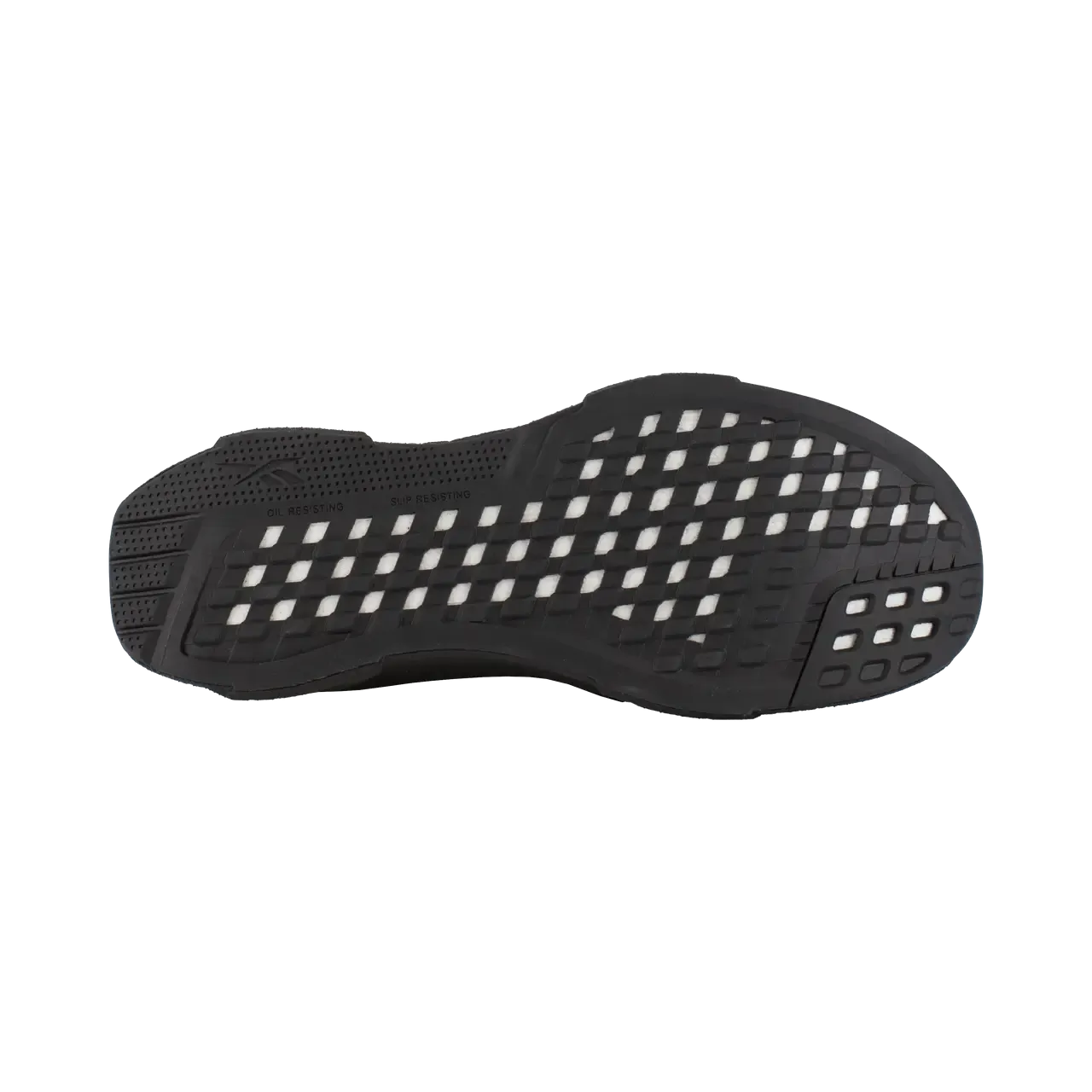 Fusion Flexweave™ Puntera Compuesta RB4317