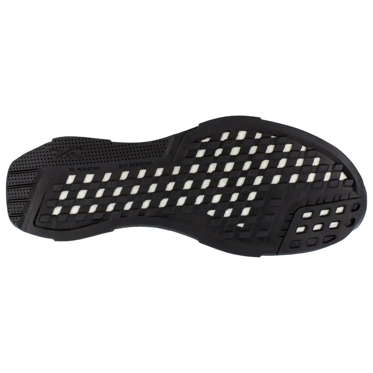 Fusion Formidable Puntera Compuesta RB4302