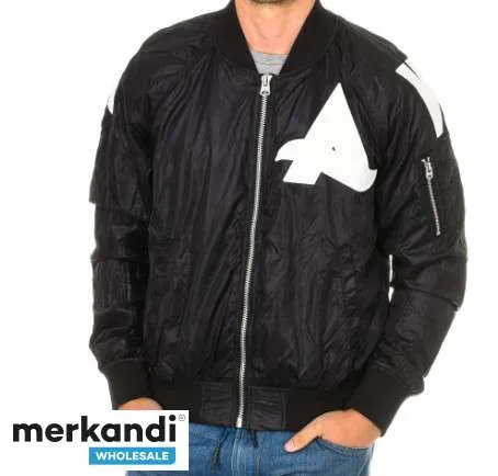 G star Jackets lote cazadoras y abrigos de hombre de 79 unidades a 18€
