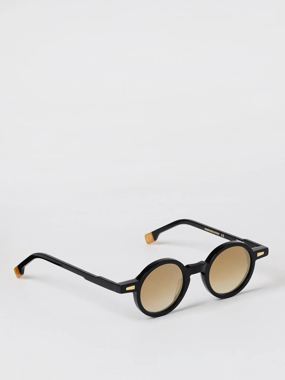 Gafas de sol hombre Kyme