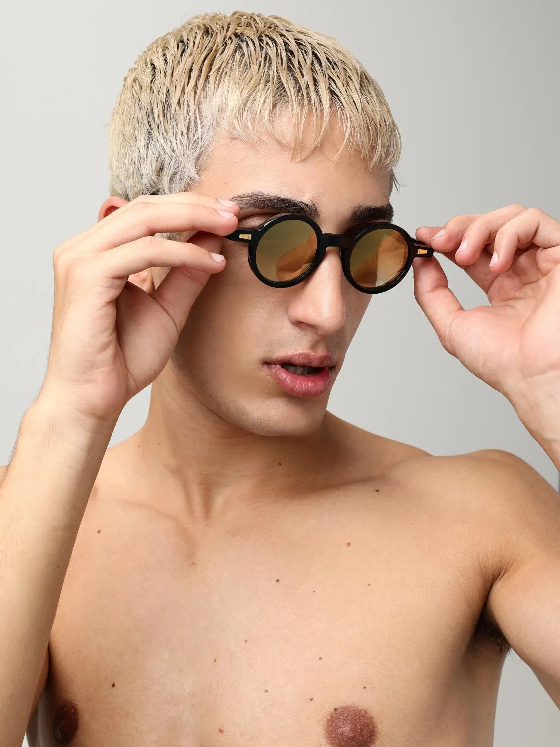 Gafas de sol hombre Kyme