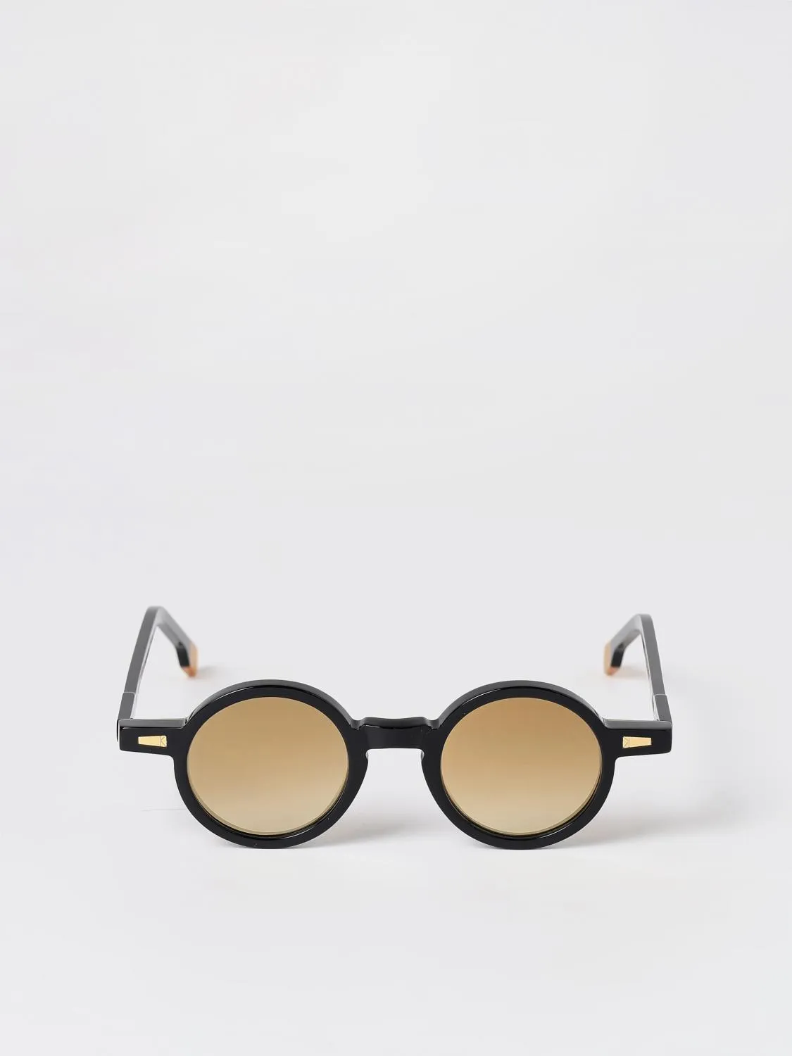 Gafas de sol hombre Kyme