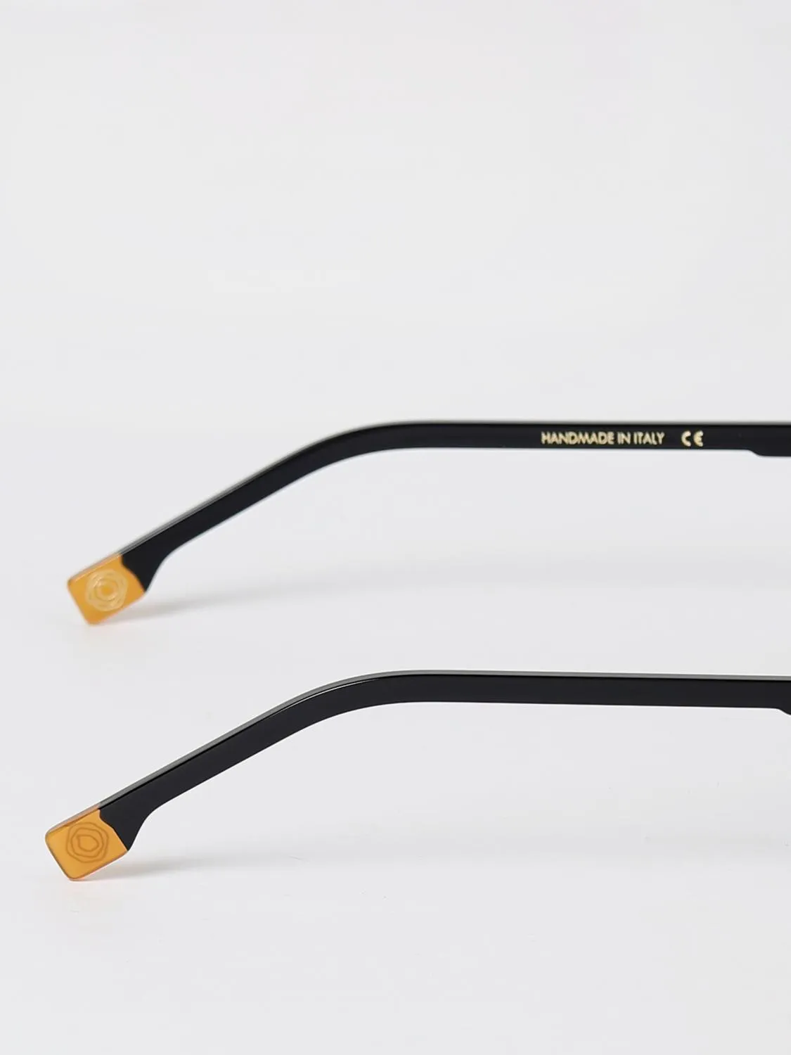 Gafas de sol hombre Kyme