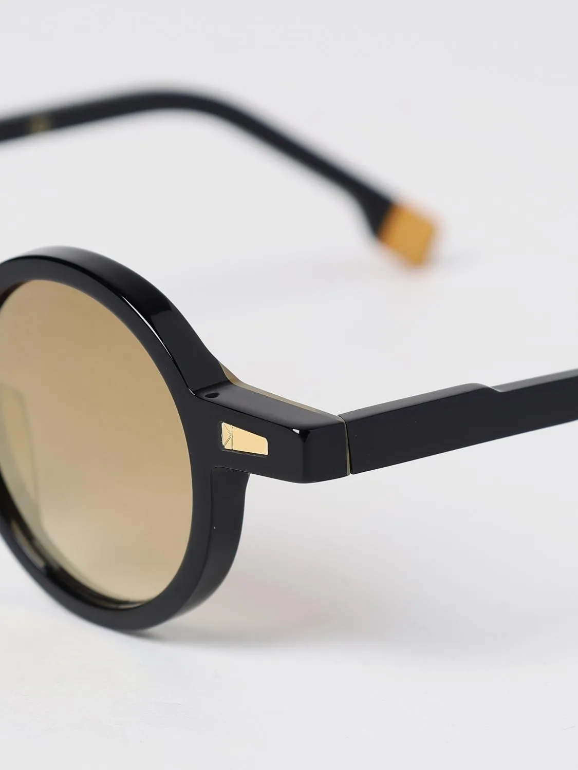 Gafas de sol hombre Kyme