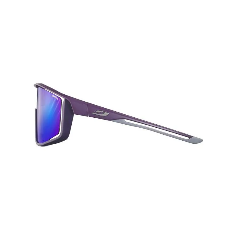 GAFAS DE SOL JULBO FURY (VIOLET RV P13HC ML BLUE) MUJER