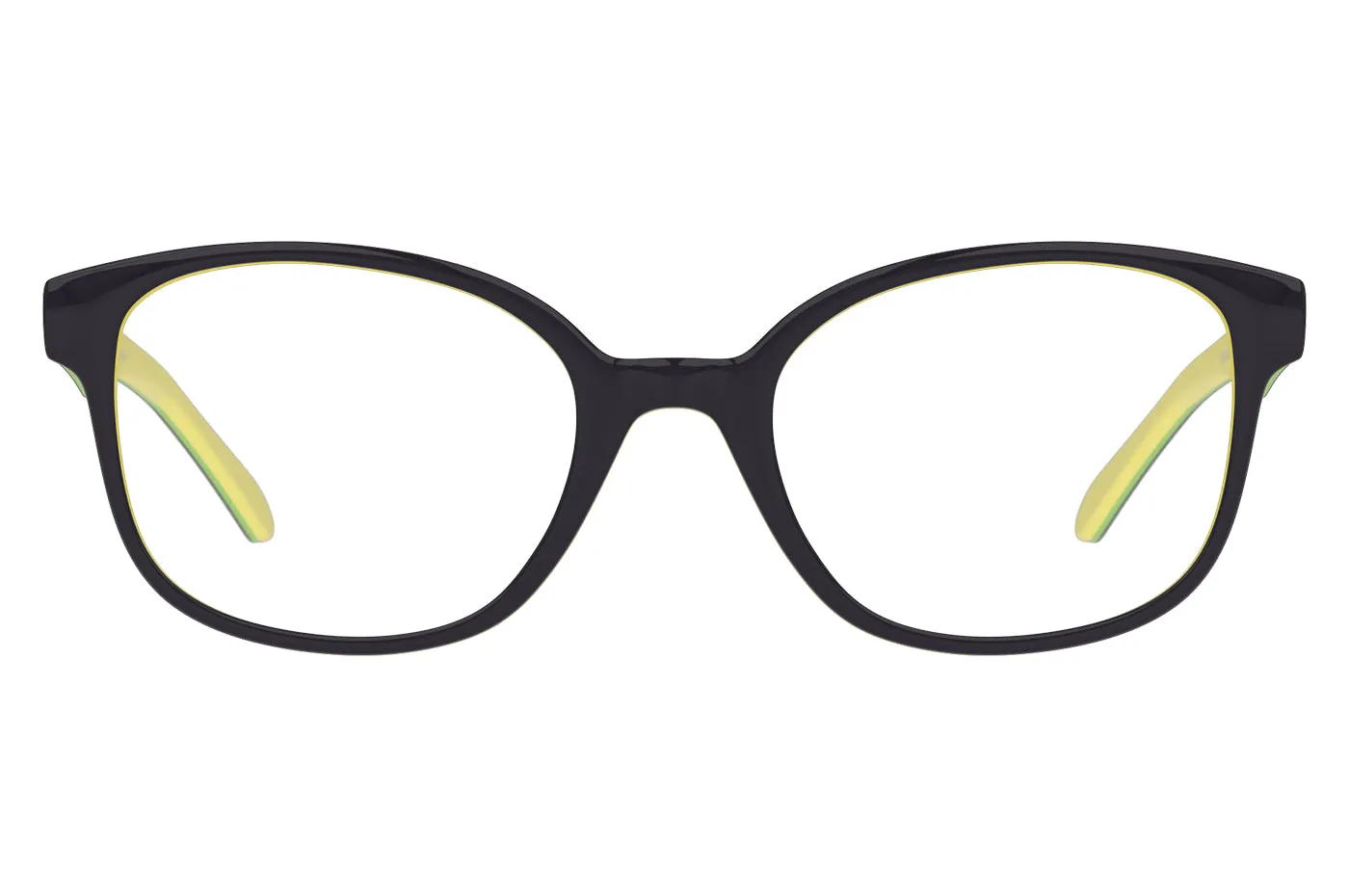 Gafas oftálmicas Unofficial UNOJ0008 Nios Color Azul