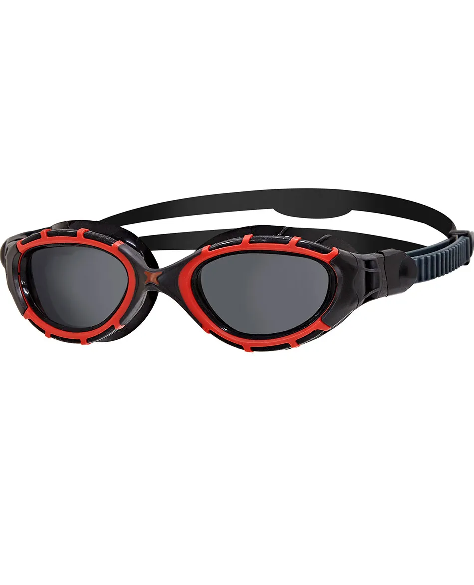 GAFAS ZOGGS PREDATOR FLEX POLARISED