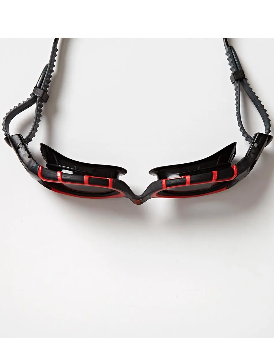 GAFAS ZOGGS PREDATOR FLEX POLARISED