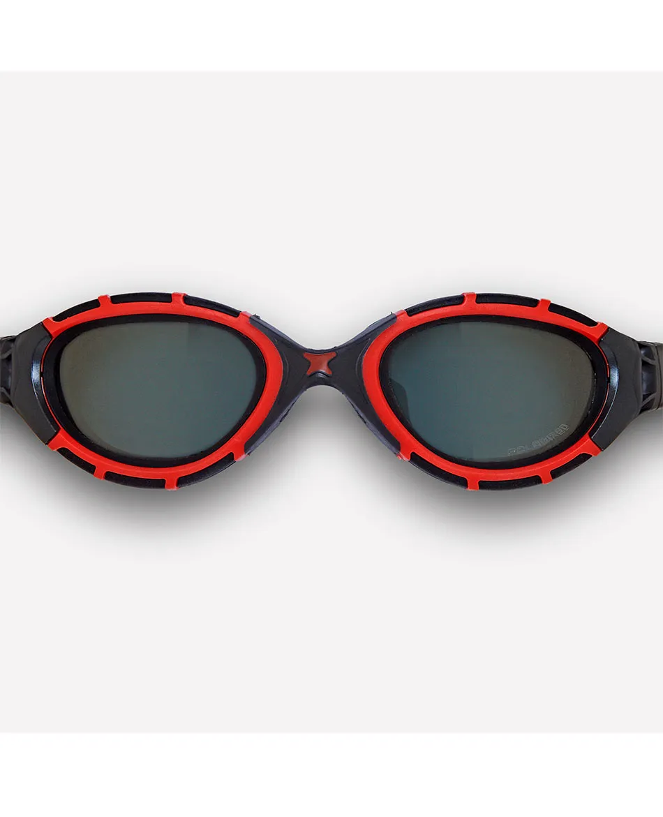 GAFAS ZOGGS PREDATOR FLEX POLARISED