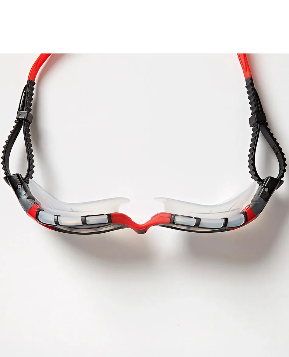 GAFAS ZOGGS PREDATOR FLEX TITANIUM