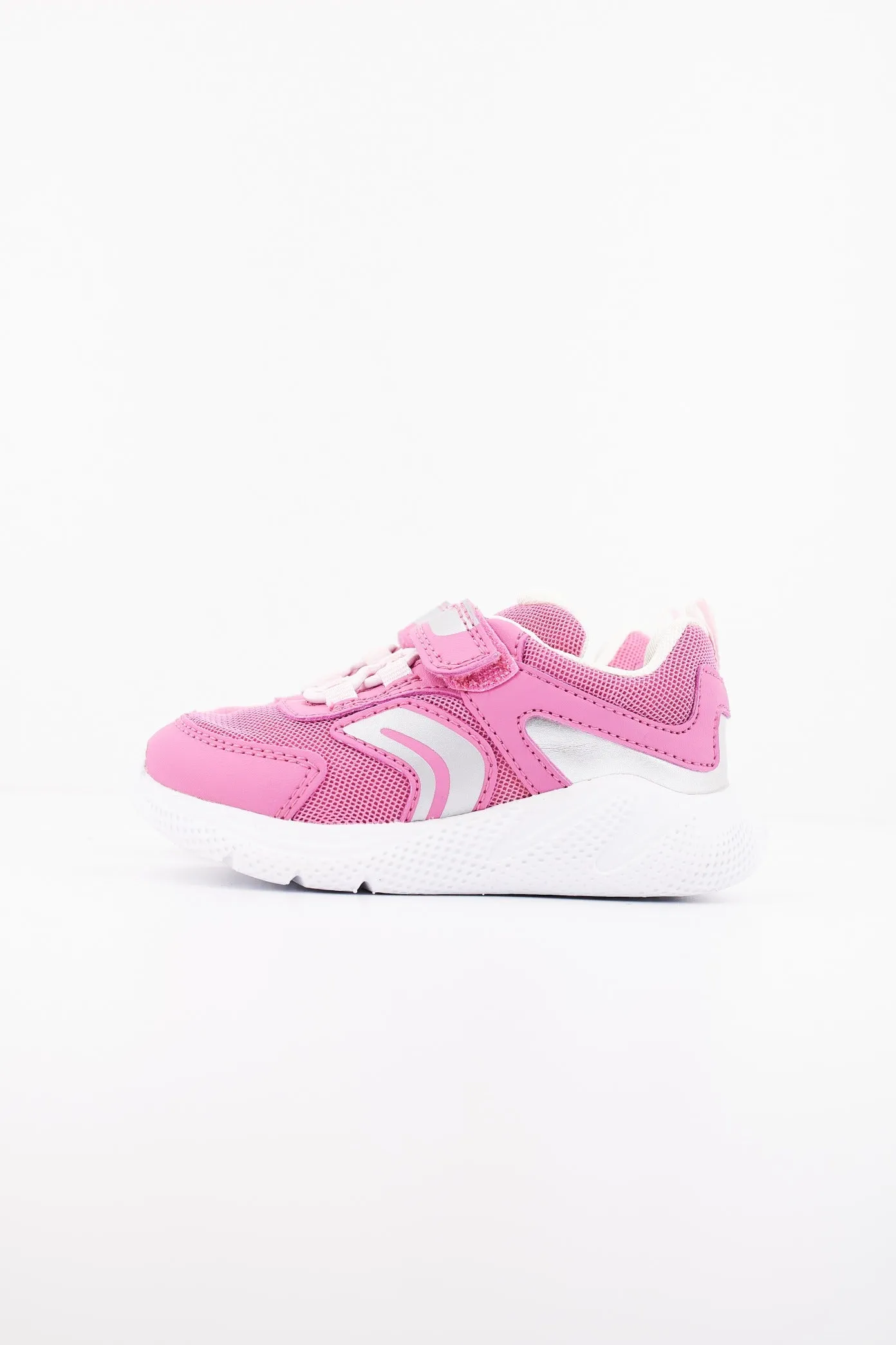 GEOX B SPRINTYE GIRL