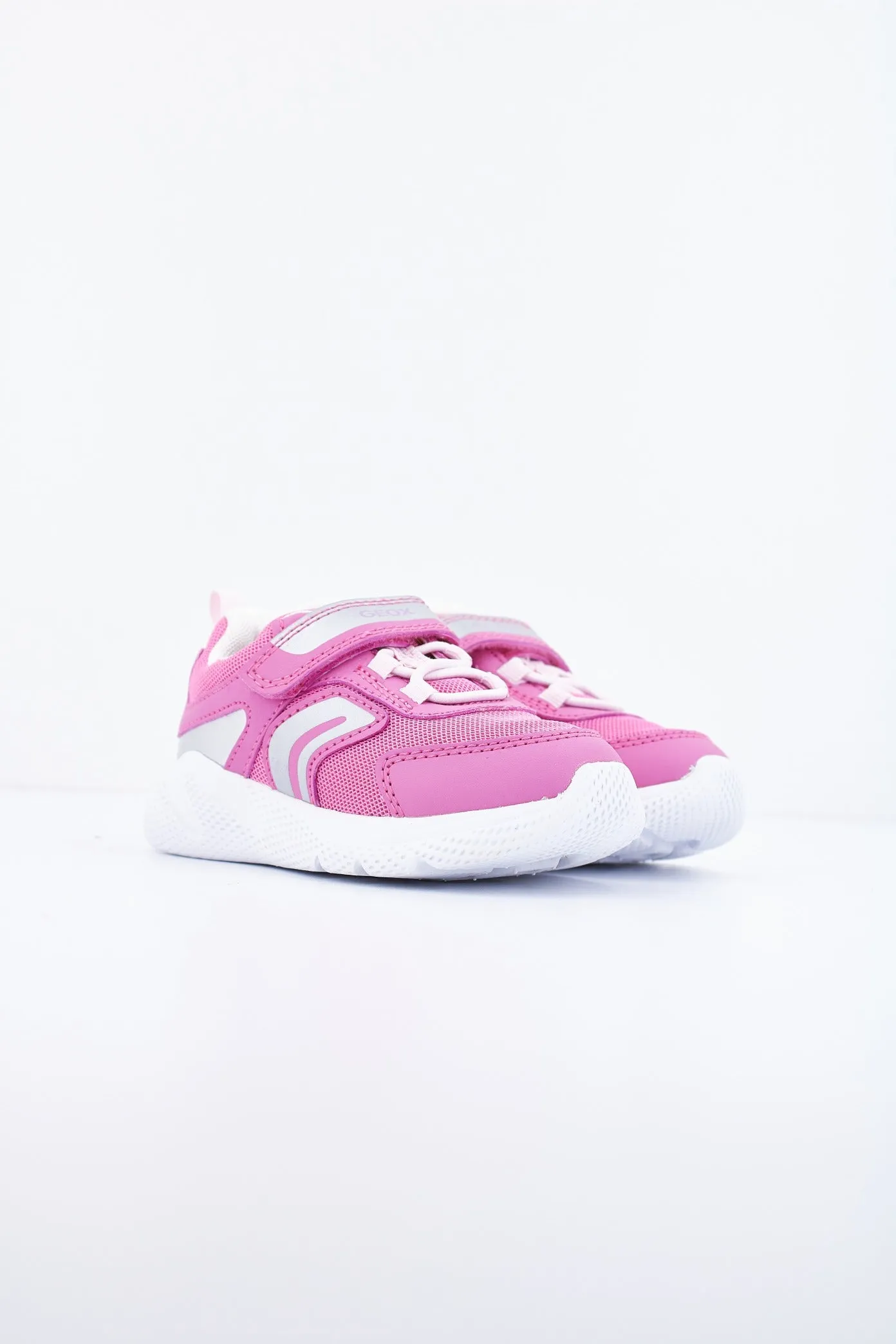 GEOX B SPRINTYE GIRL