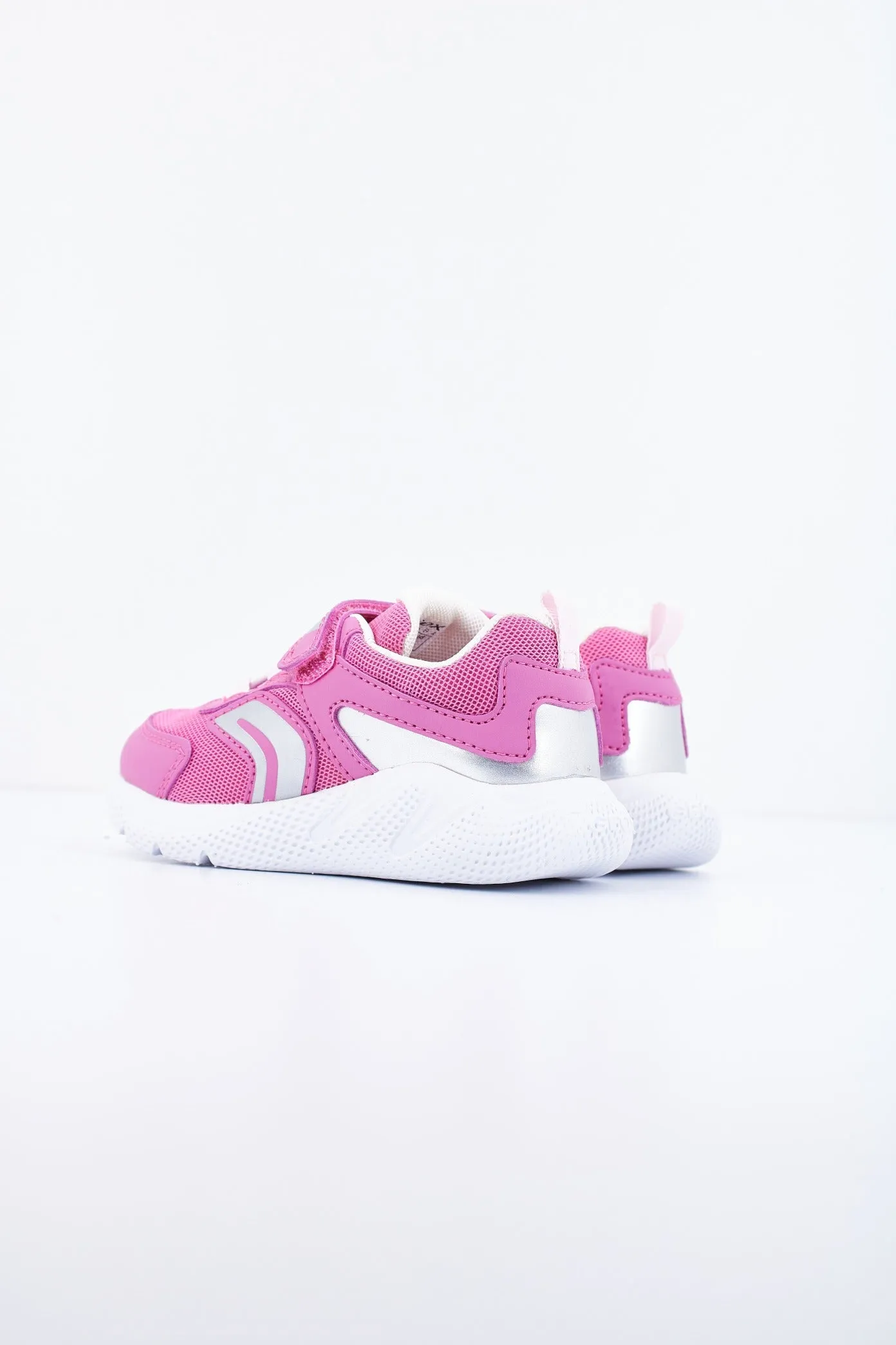 GEOX B SPRINTYE GIRL