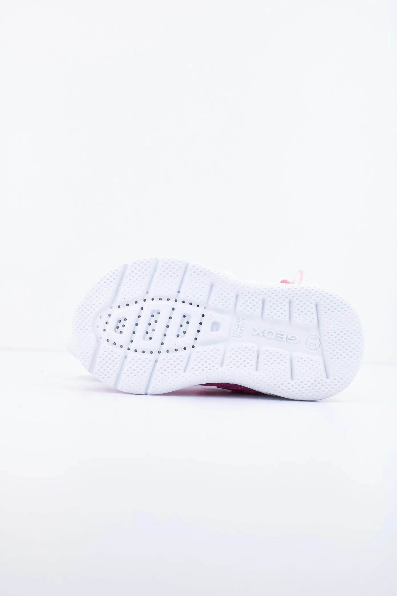 GEOX B SPRINTYE GIRL