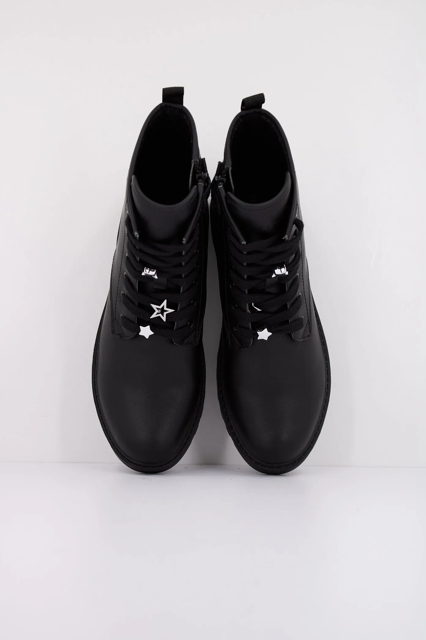 GEOX J CASEY